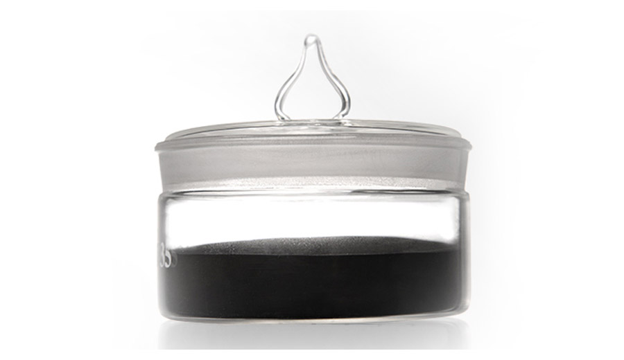 2026nba选秀直播在线无插件